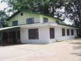 Homes of Life
